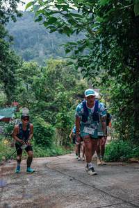 BIB: 
                            <button type="button" onclick="openModal(27242746)" class="btn btn-primary btn-sm float-right btn-popup" data-toggle="modal" data-target=".modal-high-quality">
                        <i class="fas fa-shopping-cart"></i> Add to Cart
                    </button>
                                            <button type="button" onclick="isThisMe(27242746, true)" class="btn btn-success btn-sm float-right btn-popup btn-isme hidden" data-toggle="tooltip" data-placement="bottom" title="นี่คือรูปของคุณใช่ไหม คลิกที่นี่เพื่อเอาเข้าอัลบั้ม">
                        <i class="fas fa-plus"></i> Add to album
                    </button>
                    <button type="button" onclick="isThisMe(27242746, false)" class="btn btn-warning btn-sm float-right btn-popup btn-isnotme hidden">
                        <i class="fas fa-ban"></i> Remove from album
                    </button>